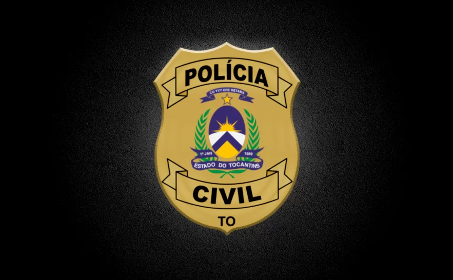 Operação Cavalo de Tróia: Polícia Civil indicia mulher por 45 crimes de estelionato contra microempreendedores em Paraíso do Tocantins