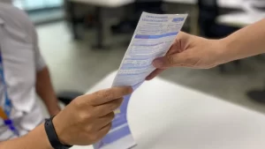 Conta de luz: como entender consumo, tributos e descontos na fatura de energia