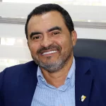 Wanderlei Barbosa prepara legado de um Tocantins mais próximo dos municípios e deixa sua marca da política de base ao Governo do Estado