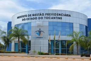 Igeprev registra superávit de R$ 505,2 milhões em 2025 e amplia patrimônio previdenciário no Tocantins