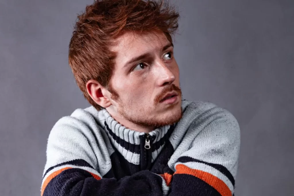 Por onde anda Gabriel Vivan, ator da série Reis da Record? Veja o que ele faz atualmente