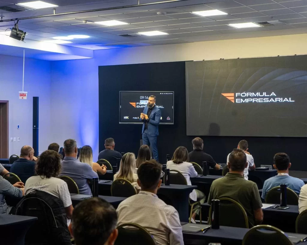 Por que empresários ‘não-tech’ precisam adotar IA agora