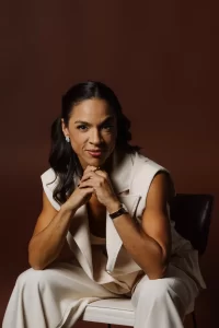 Cultura organizacional vira lucro: empresas descobrem que RH pode impactar diretamente o caixa