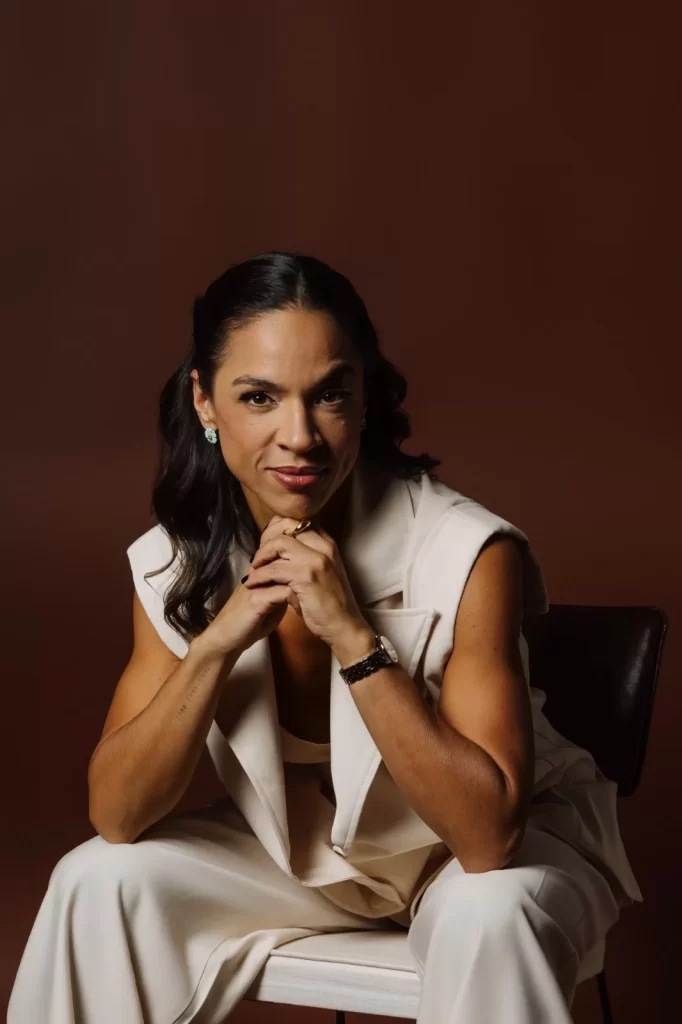 Cultura organizacional vira lucro: empresas descobrem que RH pode impactar diretamente o caixa