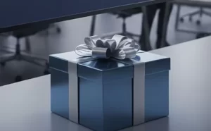 InstaFull se destaca no mercado de automação e impulsiona perfis digitais