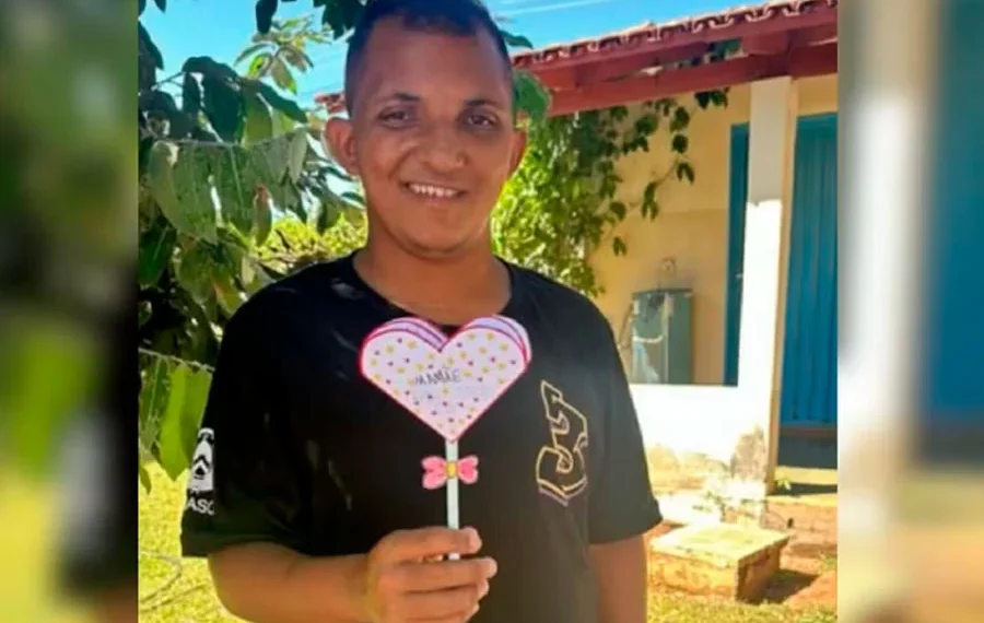 Tiroteio interrompe final da Copa do Craque e jovem de 22 anos morre baleado em Gurupi