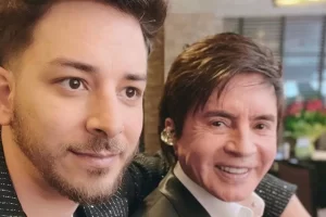 Disputa judicial por imóvel leva Júnior Lima e família à perícia técnica e expõe fragilidade comum em contratos de alto padrão