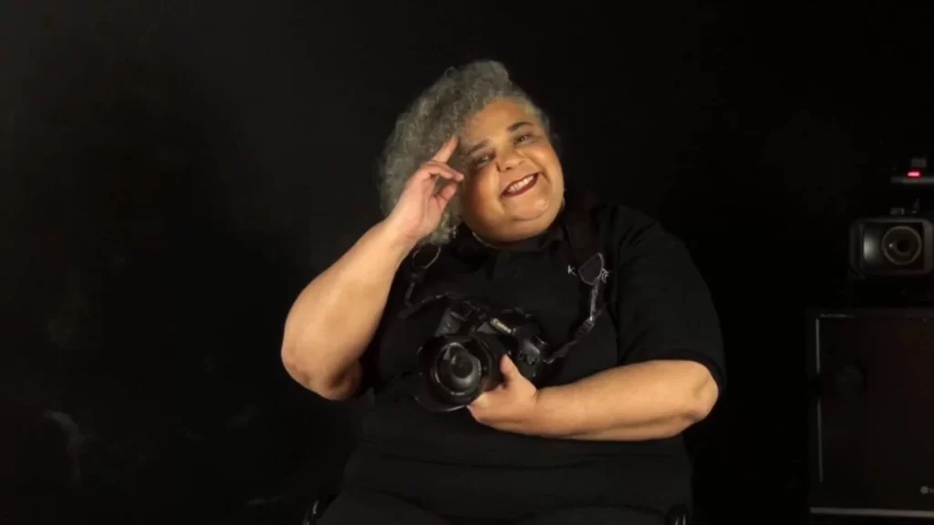 Beleza sem padrões: “Viver Eficiente” fortalece a representatividade na televisão