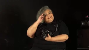 Beleza sem padrões: “Viver Eficiente” fortalece a representatividade na televisão