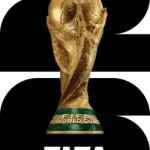 Estreia do Brasil na Copa movimenta torcedores e comércio no Tocantins