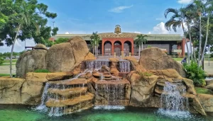 Wanderlei Barbosa nomeia André Gomes para Secretaria da Região Metropolitana de Palmas e Raimundo Palito para comandar a Região Metropolitana de Araguaína