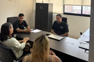 Paraíso quer virar referência em plantas medicinais e pode mudar a relação da população com a saúde