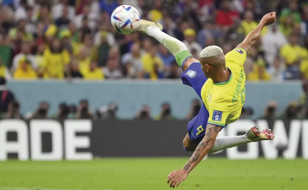 São Paulo e Bahia largam na frente no Brasileirão 2026; rodada inicial indica campeonato mais equilibrado