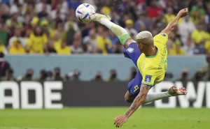 São Paulo e Bahia largam na frente no Brasileirão 2026; rodada inicial indica campeonato mais equilibrado