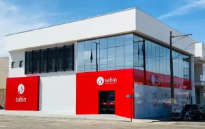 Sabin revalida certificação PALC em Gurupi e reforça padrão de qualidade laboratorial no sul do Tocantins