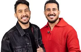 Carnaval no Tocantins 2026: veja a programação completa de shows em Palmas, Porto Nacional, Gurupi, Xambioá e região