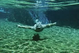 Resorts fantásticos em Goiás: destinos completos para aproveitar com a família