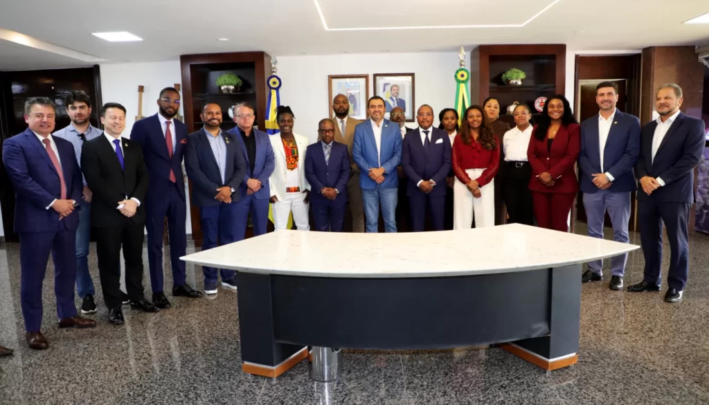 Visita Institucional da Delegacao do Tribunal de Contas de Angola Foto Esequias Araujo GovTO 1345x768 1