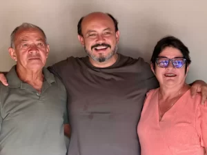 Prefeita Filó e vereadores anunciam apoio a Sandoval Cardoso após obras estruturantes em Tupiratins