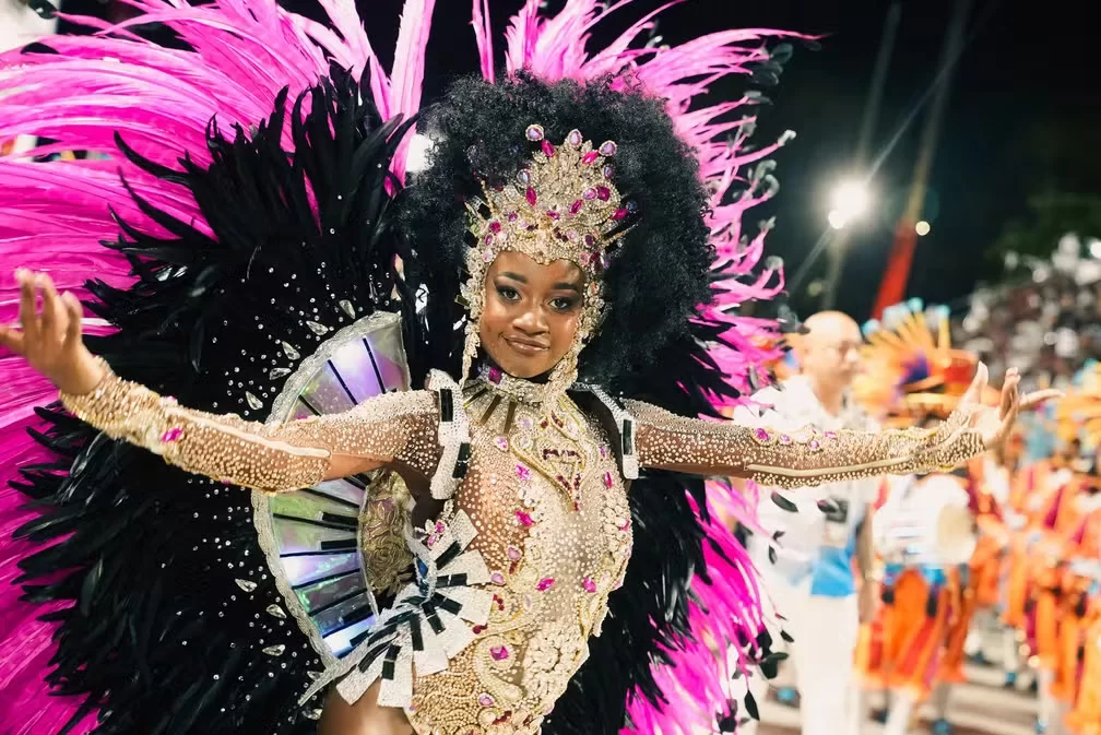 WhatsApp Image 2026 02 09 at 16.58.48 4 1