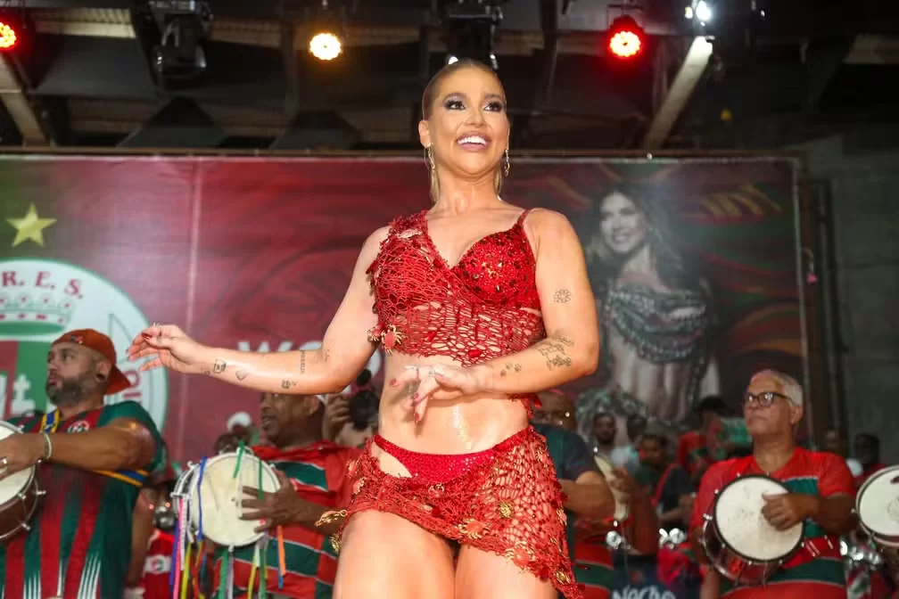 WhatsApp Image 2026 02 09 at 16.58.48 6