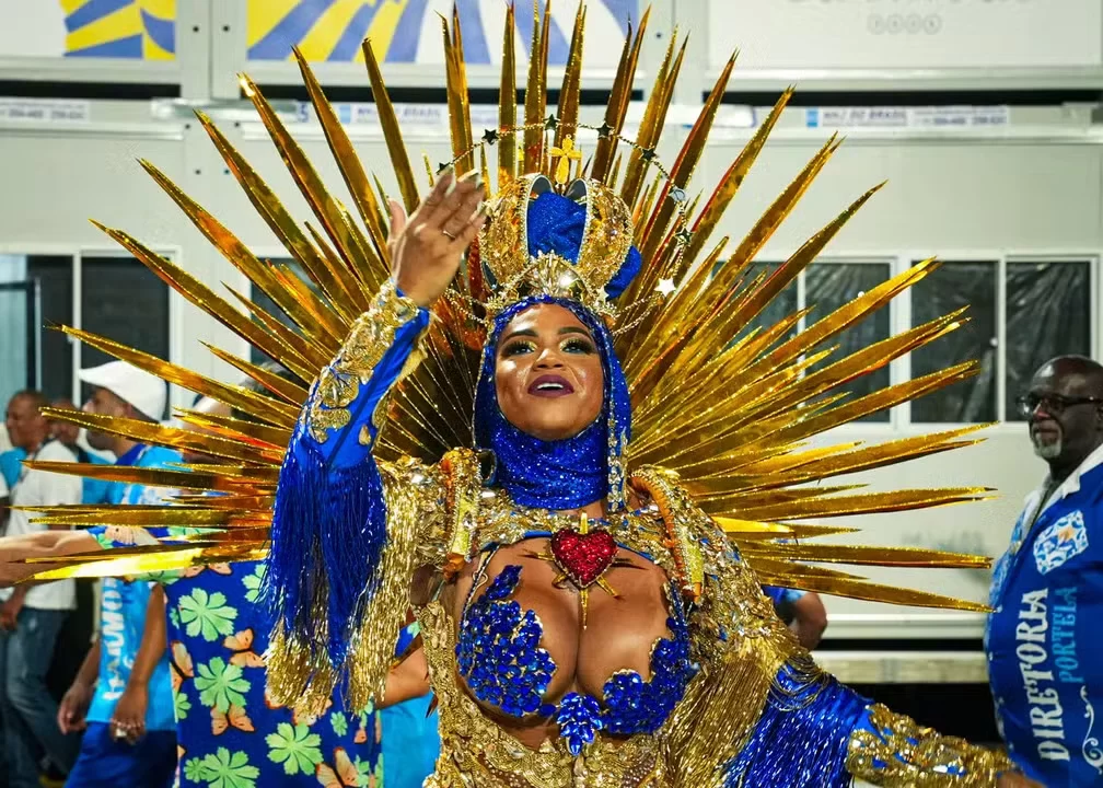 WhatsApp Image 2026 02 09 at 16.58.48 7