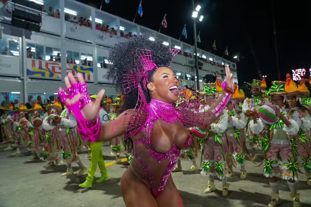 WhatsApp Image 2026 02 09 at 16.58.48 8