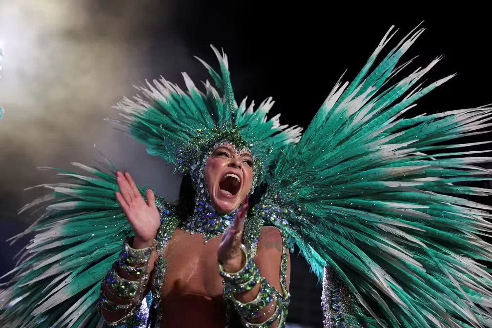 WhatsApp Image 2026 02 09 at 16.58.48 9