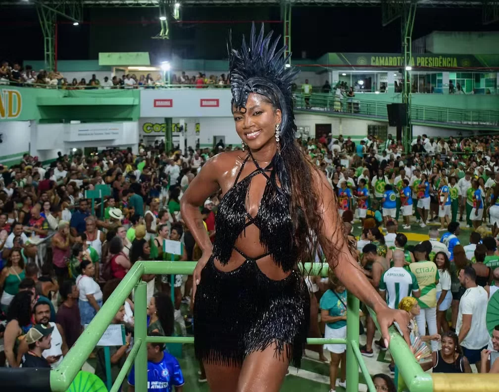 WhatsApp Image 2026 02 09 at 16.58.48