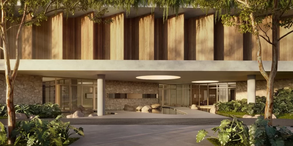 Goiânia no radar global do luxo: como o urbanismo premium reposiciona a capital no mapa internacional dos investimentos