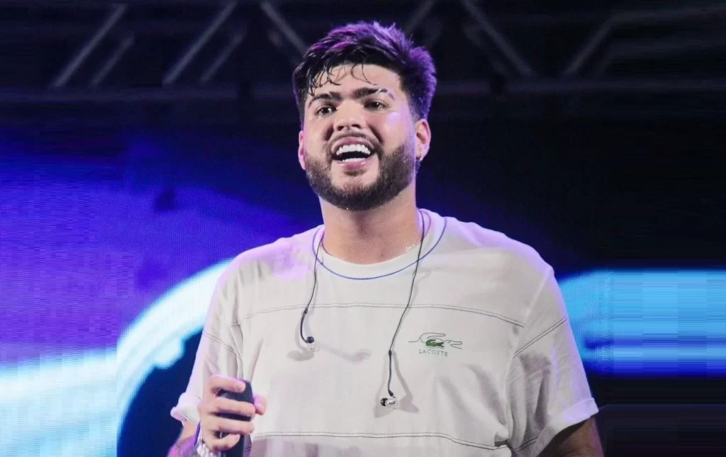 CarnaPraça começa hoje em Palmas com Iguinho e Lulinha, Kadu Martins e abertura oficial de Wanderlei Barbosa