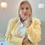 Chá Resgate Mulheres terá ministração da Dr. Ângela e louvor com Adriana, Ronalia e Lucilene em ação voltada ao acolhimento de mulheres em situação de vulnerabilidade