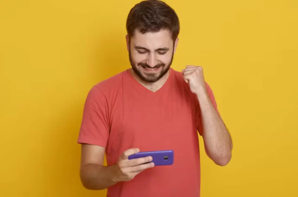 O impacto da tecnologia no futuro dos jogos de azar