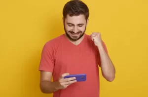 O impacto da tecnologia no futuro dos jogos de azar