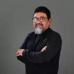 Palavra do Apóstolo Bueno Junior: violência, iniquidade e o alerta espiritual para a nossa geração