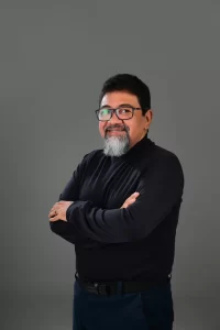 Palavra do Apóstolo Bueno Junior: violência, iniquidade e o alerta espiritual para a nossa geração