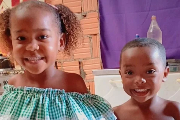 Caso Bacabal entra na fase mais longa e amplia pressão por respostas sobre desaparecimento de crianças