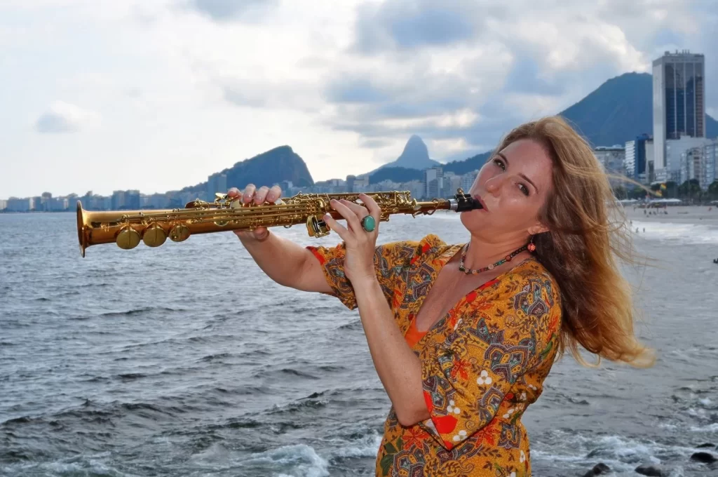 Goyaz Festival chega à 10ª edição e consolida Goiânia como polo da música instrumental no Brasil