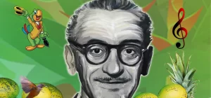 “Aquarela do Brasil” ressurge no debate político e cultural e revela disputa simbólica sobre identidade nacional