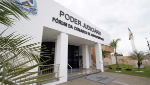 Justiça condena gestores em Augustinópolis por improbidade e determina ressarcimento de R$ 191 mil