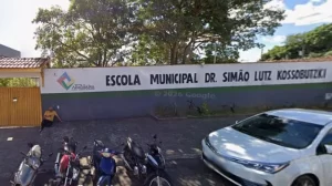 Justiça condena município após estudante perder testículo em agressão dentro de escola e reforça dever legal de proteção