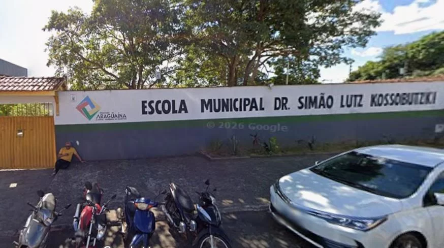 Justiça condena município após estudante perder testículo em agressão dentro de escola e reforça dever legal de proteção
