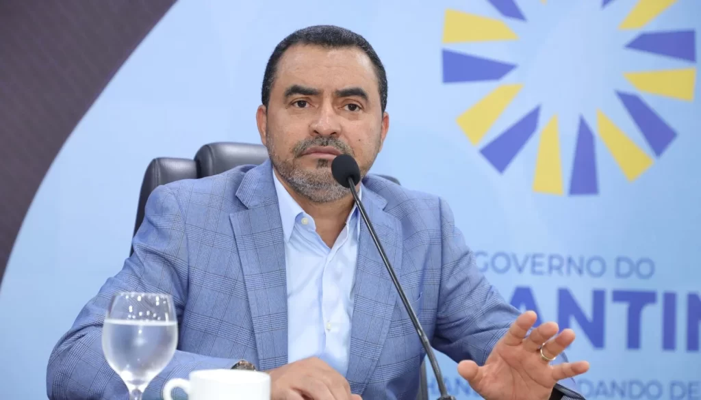 “Josi faz gestão de excelência e digo a vocês prefeita e ao povo terminarei meu mandato”, diz Wanderlei Barbosa ao garantir que ficará até o fim do mandato, enquanto prefeita rebate Laurez: “Disseram que eu não tinha condição por ser mulher e velha”