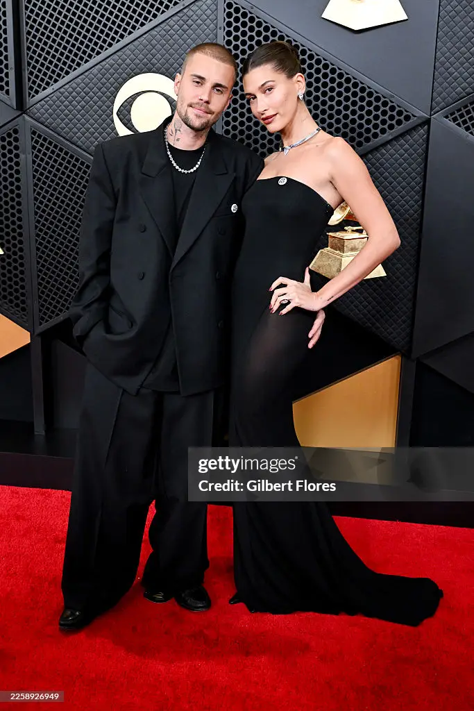 gettyimages 2258926949 1024x1024 1