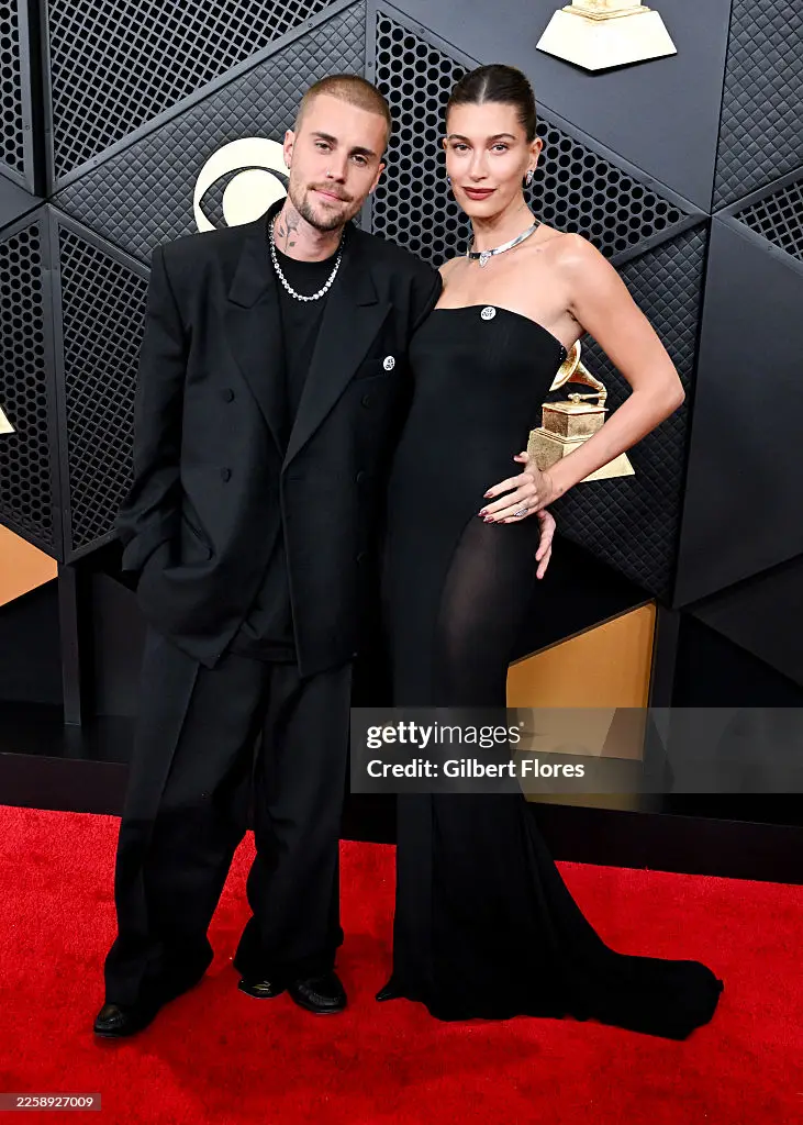 gettyimages 2258927009 1024x1024 1