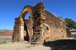Natividade pode ser o destino histórico mais subestimado do Tocantins? Cidade guarda patrimônio colonial raro e potencial turístico ainda pouco explorado