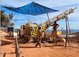 Projeto bilionário de ouro em Monte do Carmo pode gerar até 2 mil empregos e reposicionar mineração no Tocantins
