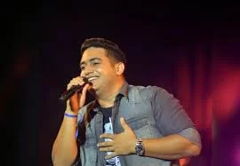 Juliano canta Racionais MC’s em cavalgada no Tocantins e viraliza ao cruzar sertanejo e rap