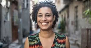 STF julga mandantes do assassinato de Marielle Franco: decisão pode redefinir combate às milícias e testar instituições brasileiras