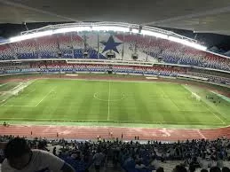 Remo x Internacional hoje: a matemática do Brasileirão já coloca os dois sob risco — e explica por quê